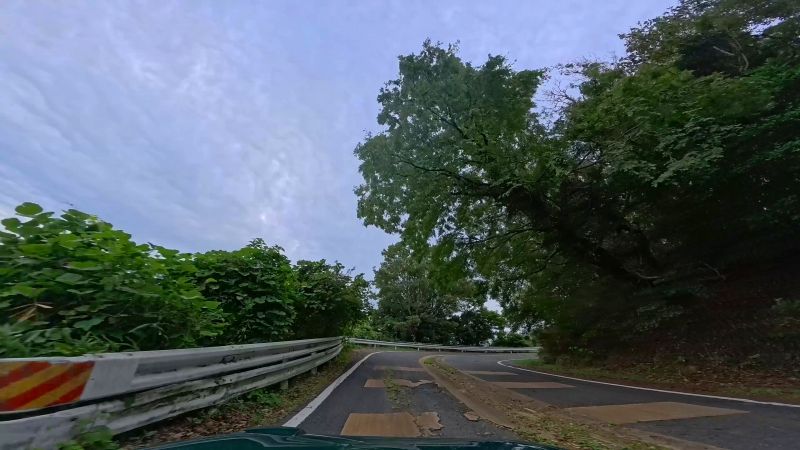 金甲山